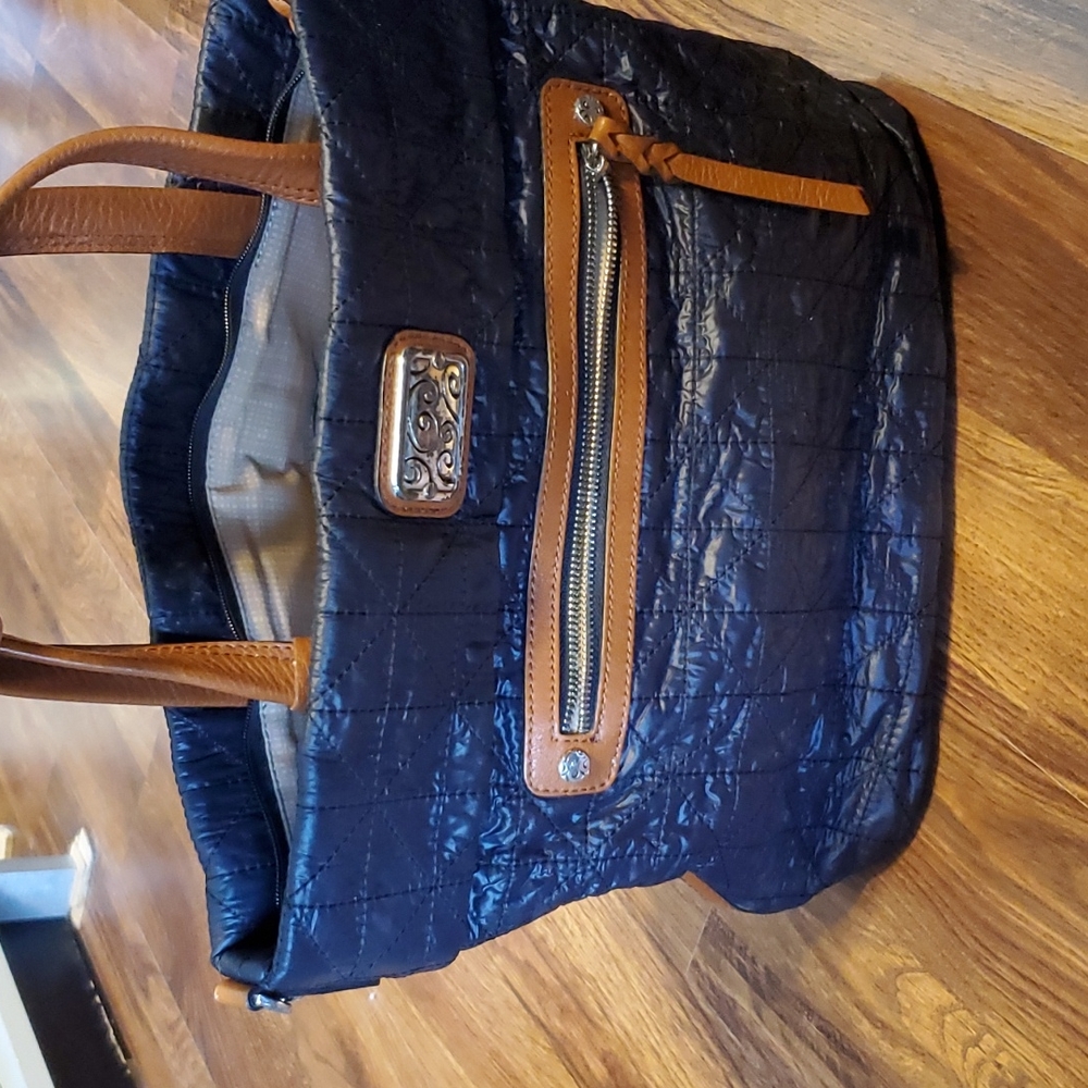 Brighton bag